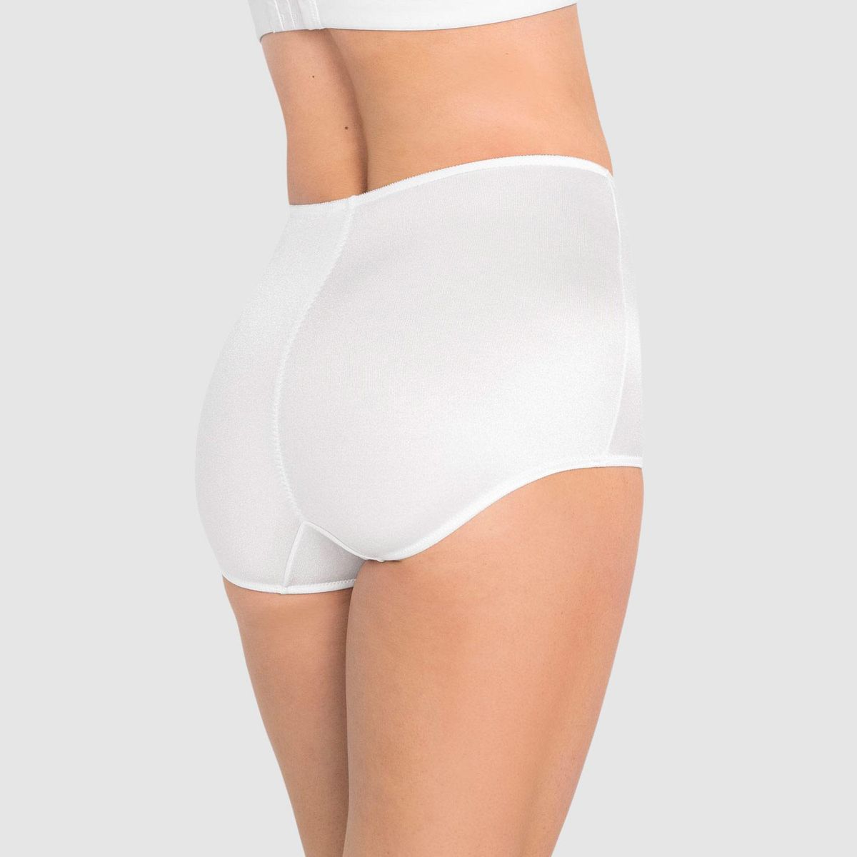 LEONISA - Tanga Brasilera para Mujer Leonisa