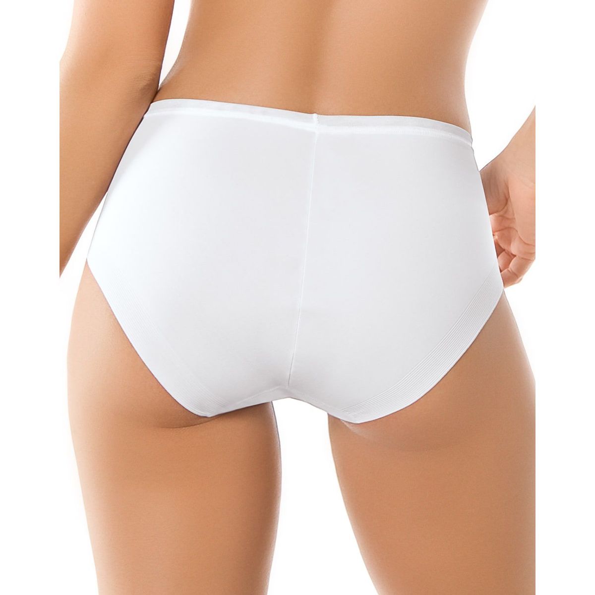 LEONISA - Brasilera e hilo para Mujer Leonisa