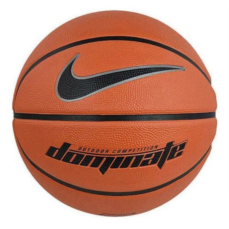 NIKE - Balón de Baloncesto  Dominate 8P