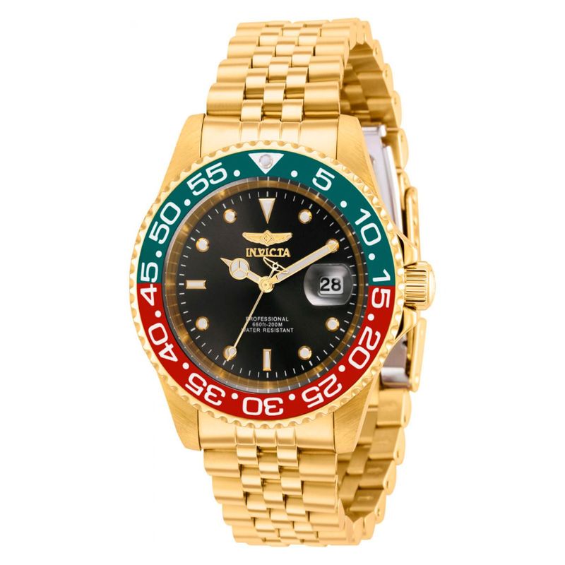 INVICTA - Reloj Hombre Invicta Pro Diver