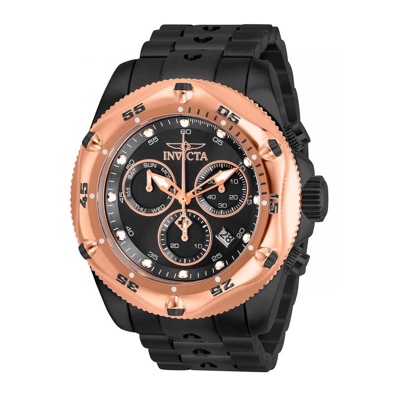 INVICTA - Reloj Hombre Invicta Pro Diver