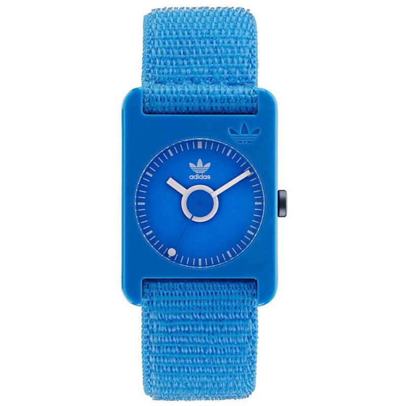 ADIDAS - Reloj Unisex Adidas Retro Pop Two