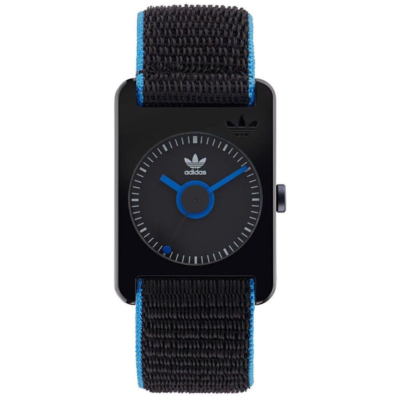 ADIDAS - Reloj Unisex Adidas Retro Pop Two