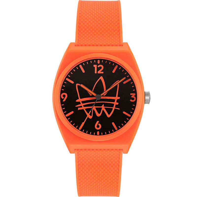 ADIDAS - Reloj Unisex Adidas Project Two