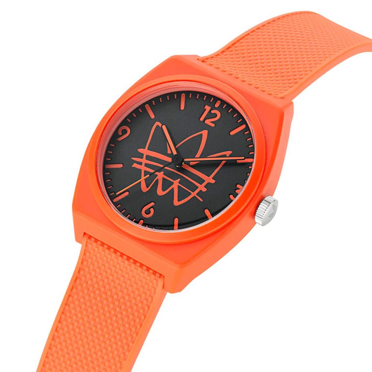 ADIDAS - Reloj Unisex Adidas Project Two
