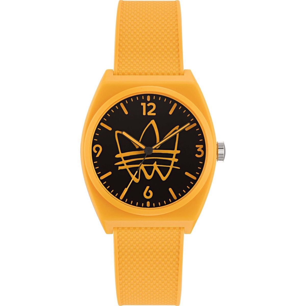 ADIDAS - Reloj Unisex Adidas Project Two