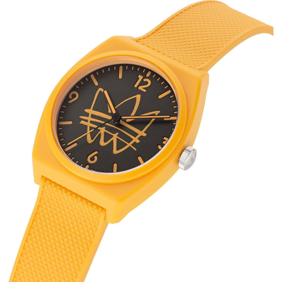 ADIDAS - Reloj Unisex Adidas Project Two