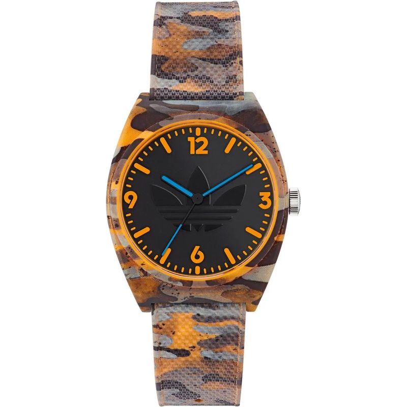 ADIDAS - Reloj Unisex Adidas Project Two