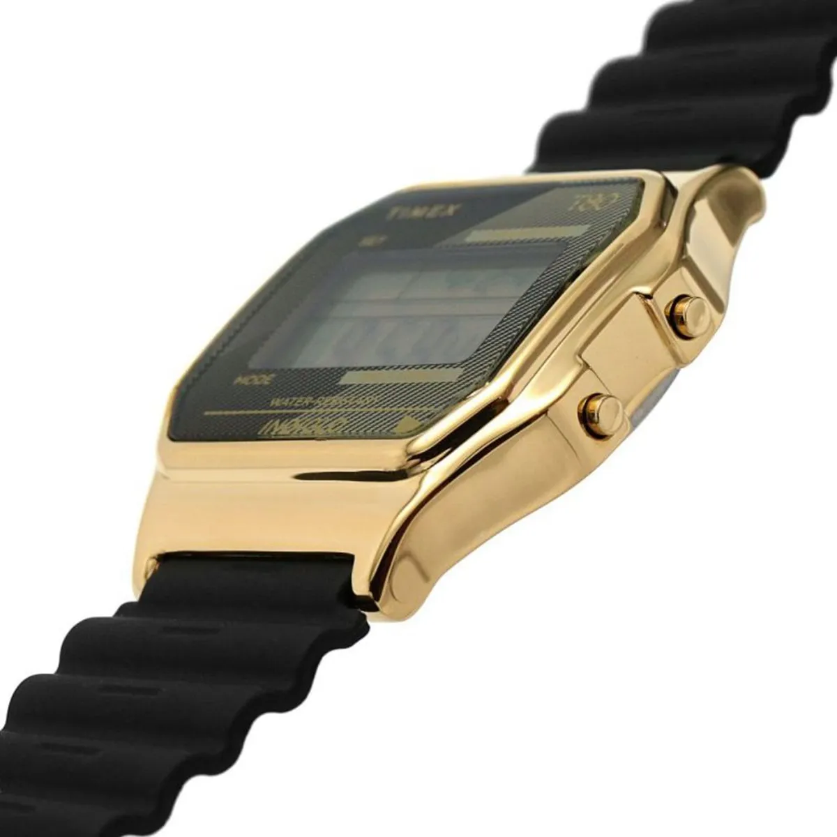 TIMEX - Reloj Unisex Timex T80