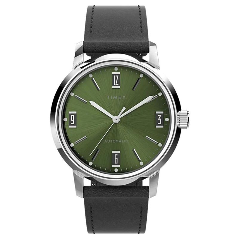 TIMEX - Reloj Hombre Timex Marlin