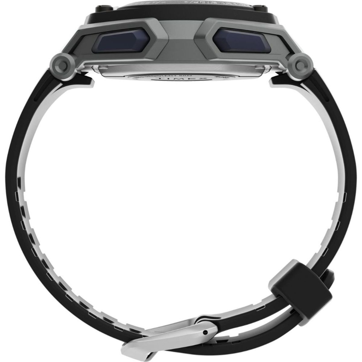 TIMEX - Reloj Hombre Timex Ironman Classic