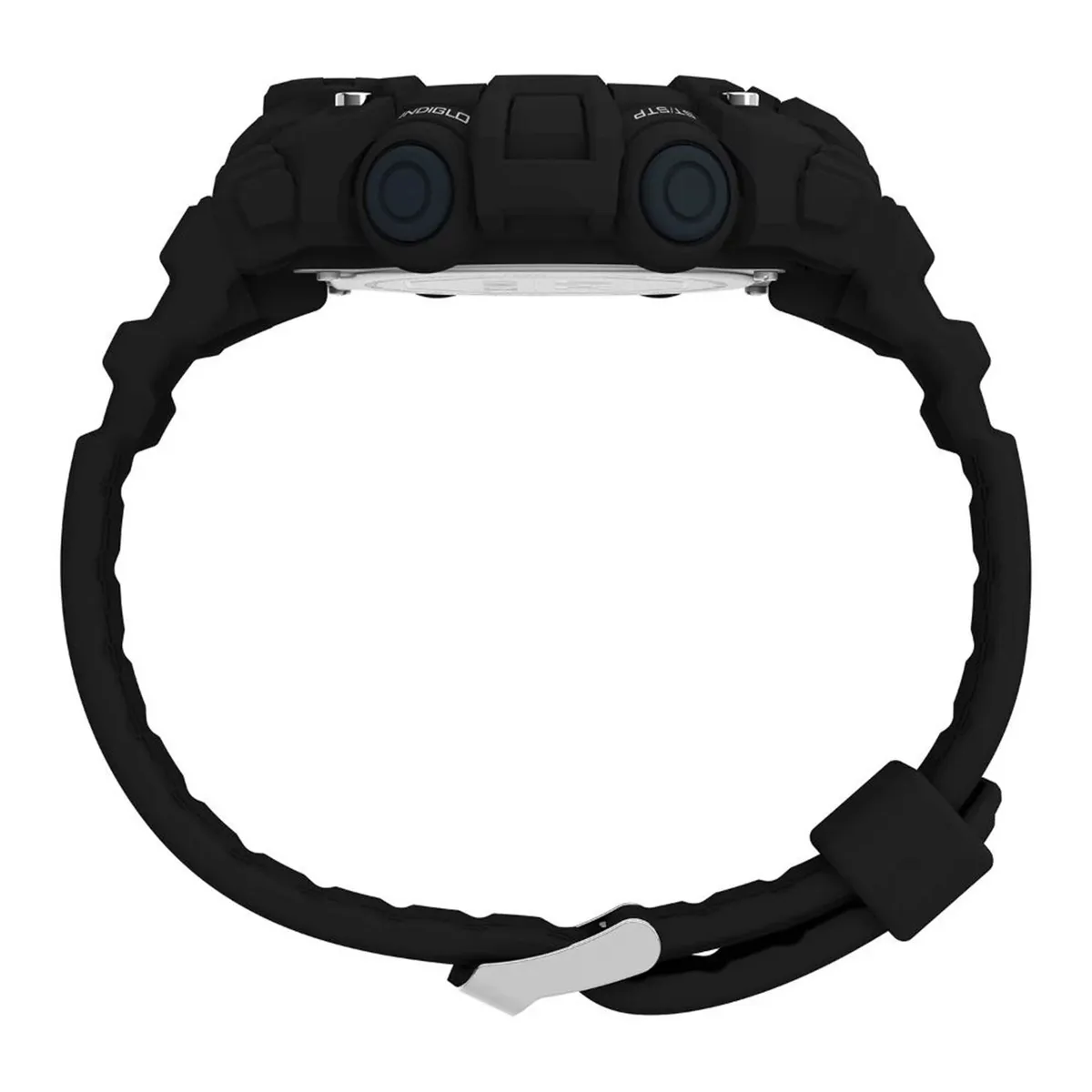 TIMEX - Reloj Hombre Timex UFC