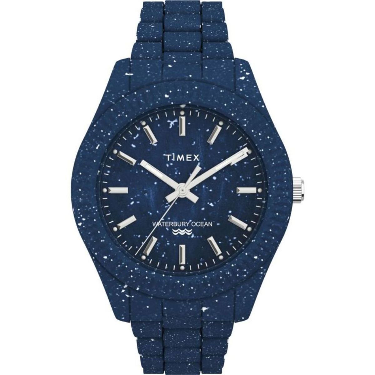 TIMEX - Reloj Hombre Timex Waterbury