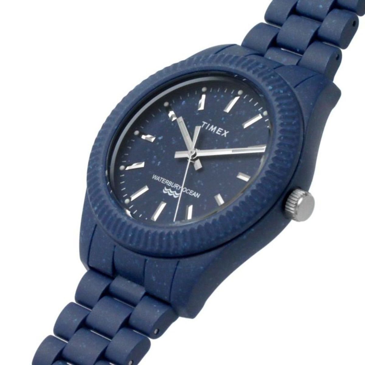 TIMEX - Reloj Hombre Timex Waterbury