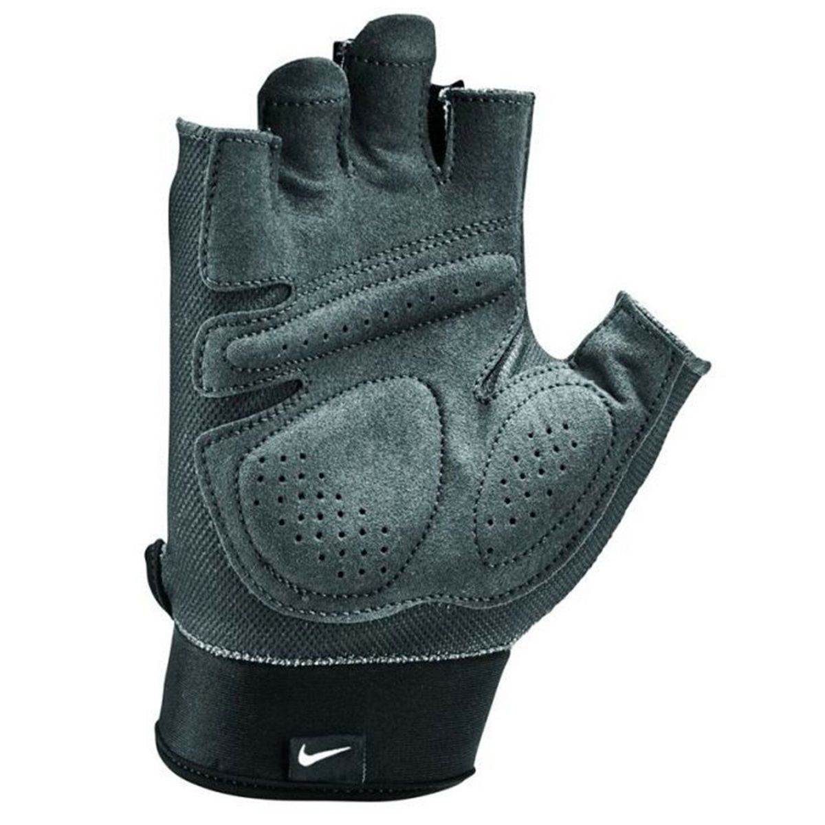 NIKE - Guantes nike extreme lightweight fitness