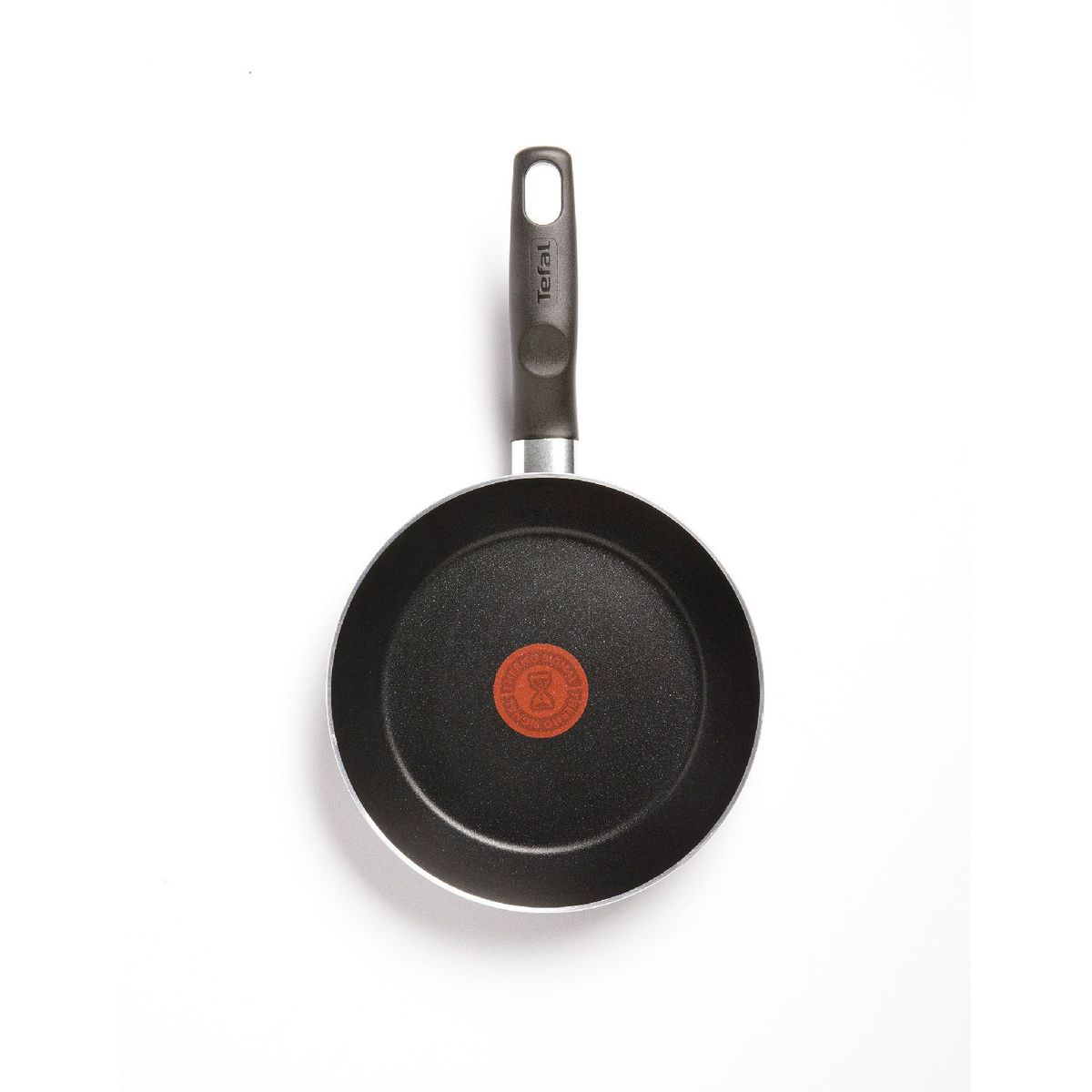 T-FAL - Sartén Tefal Antiadherente Aluminio 20 cm