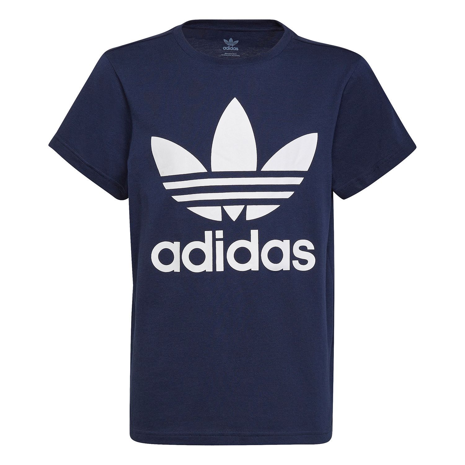 Ropa Niños