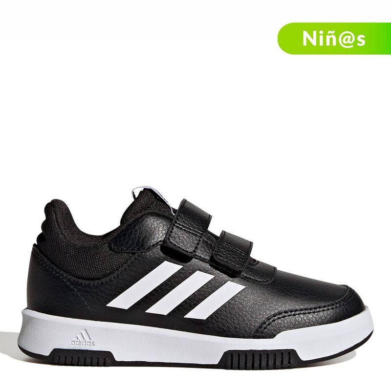 ADIDAS - Tenis Adidas Tensaur Sport Training para Niña