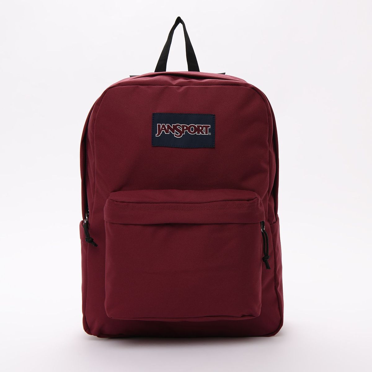 JANSPORT - Morral Jansport