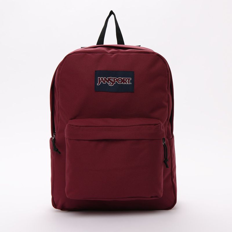 JANSPORT - Morral Jansport