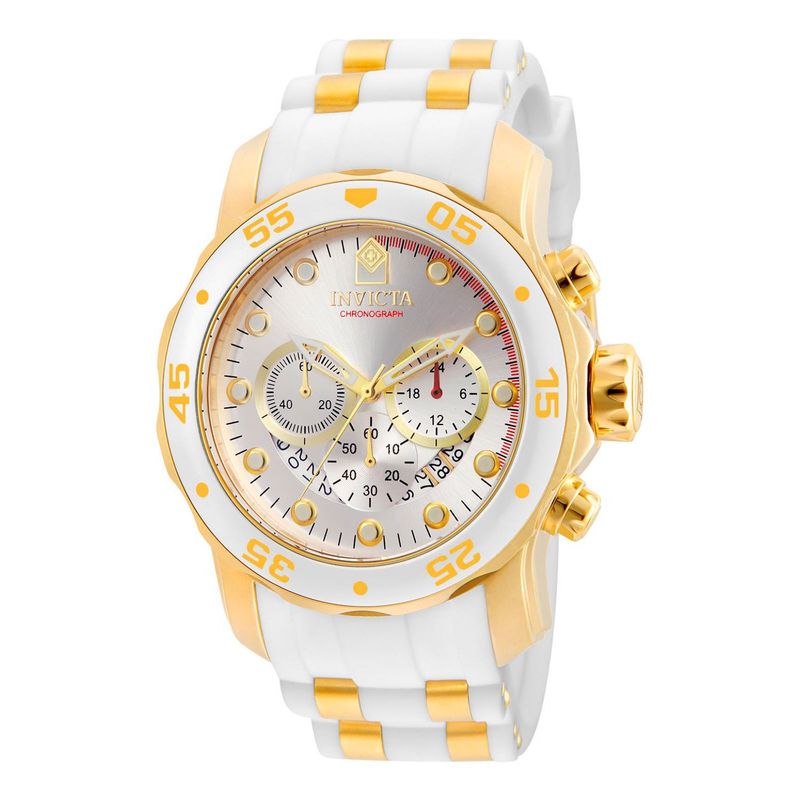 INVICTA - Reloj Hombre Invicta Pro Diver