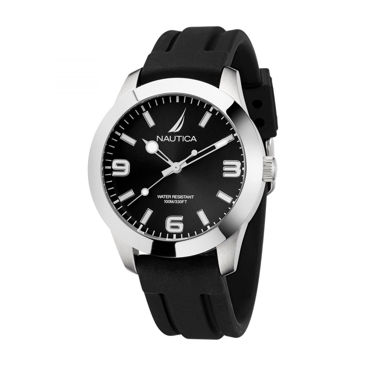 NAUTICA - Reloj Hombre Nautica Pacific Beach