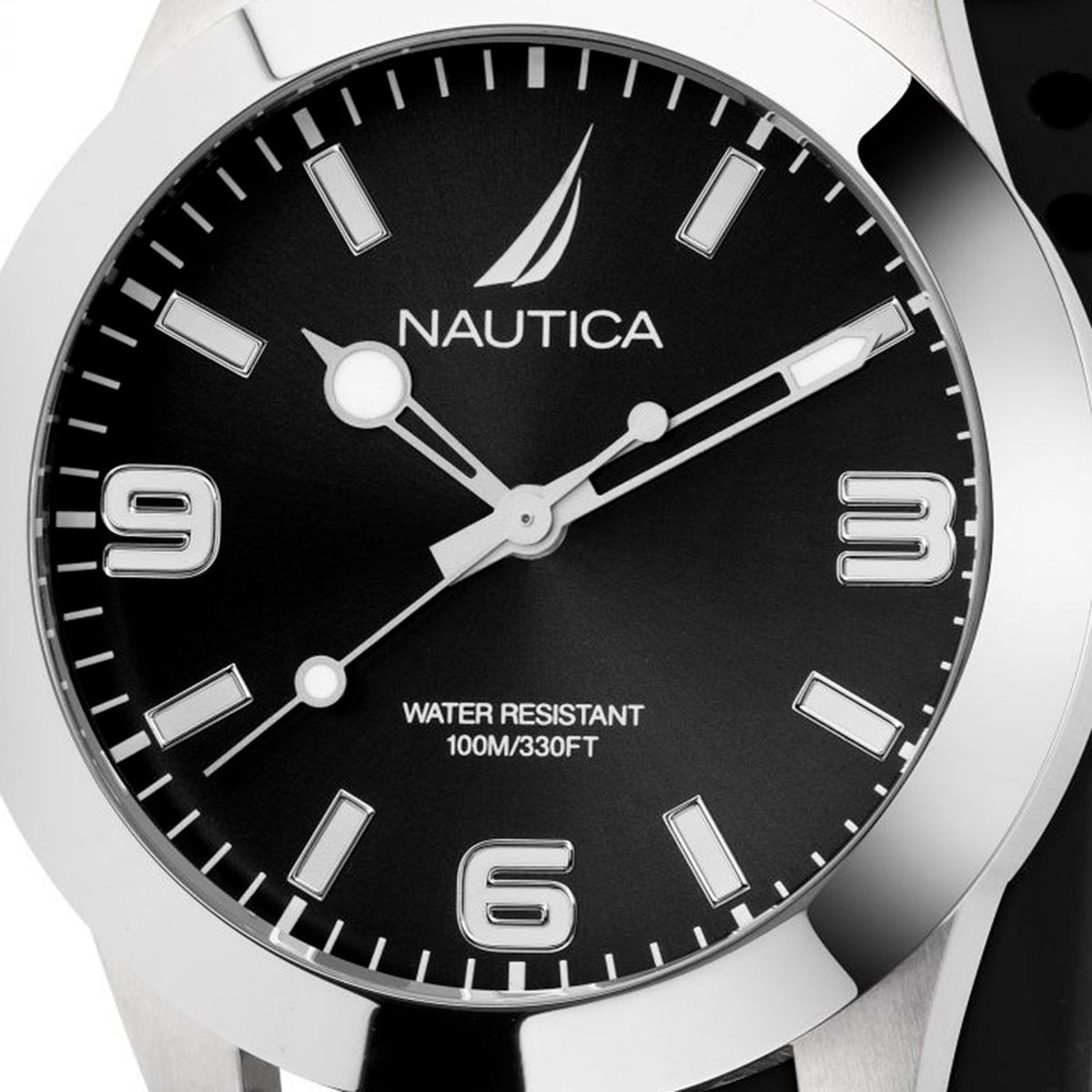 NAUTICA - Reloj Hombre Nautica Pacific Beach