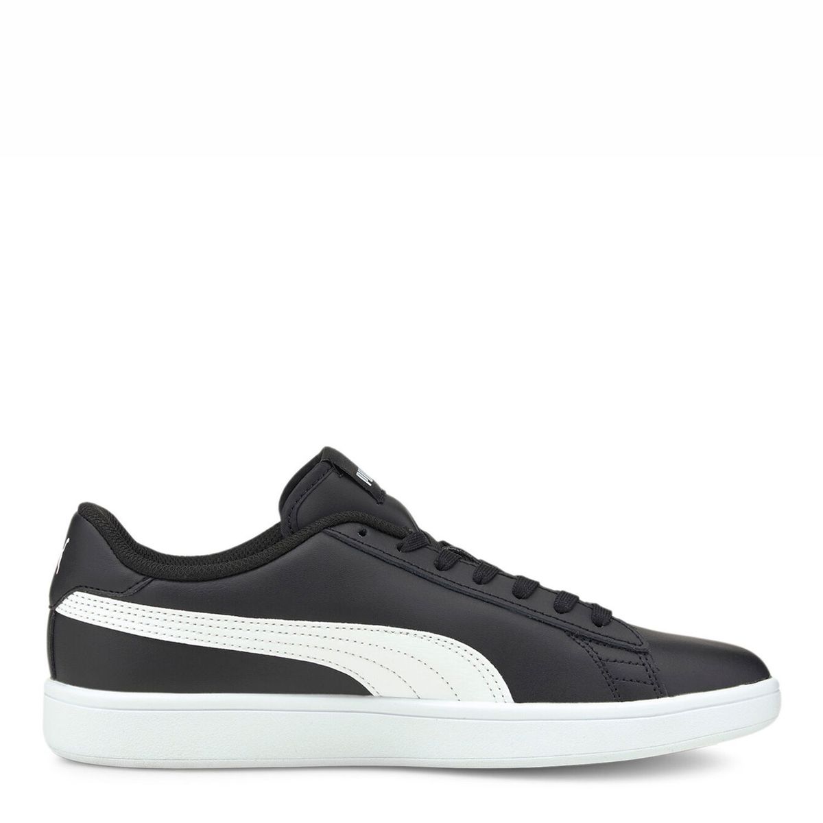 PUMA - Tenis moda Puma Smash V2 para Hombre
