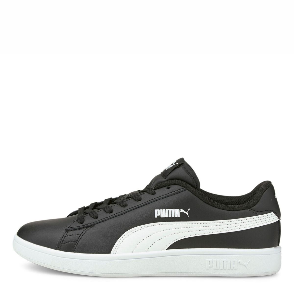 PUMA - Tenis moda Puma Smash V2 para Hombre