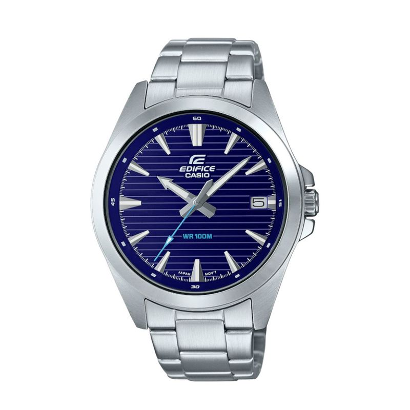 CASIO - Reloj de Hombre Casio Edifice - Reloj Casio