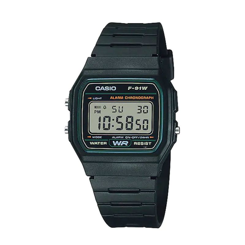 CASIO - Reloj Niño Digital Casio