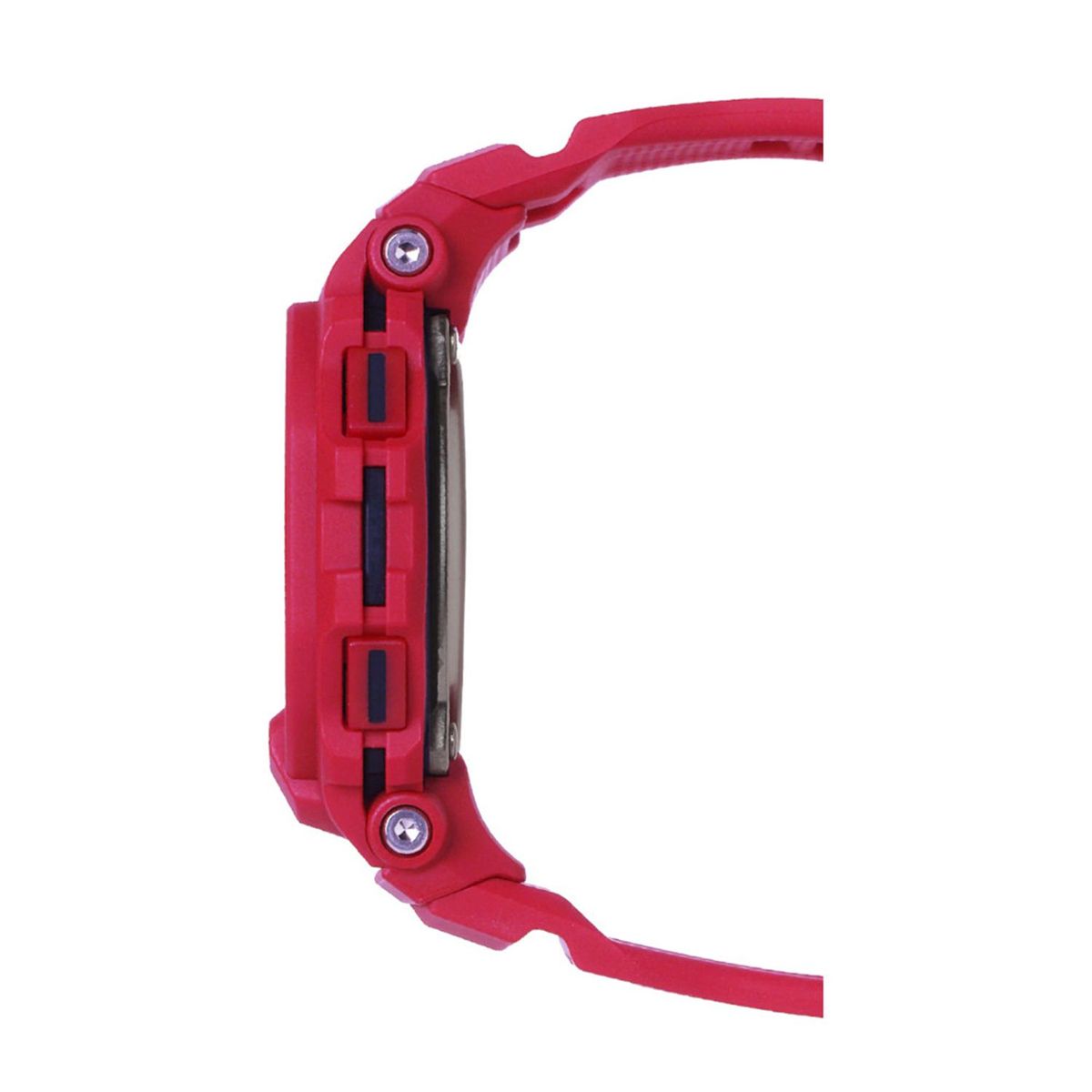 CASIO - Reloj de Hombre Casio G-Shock - Reloj Casio