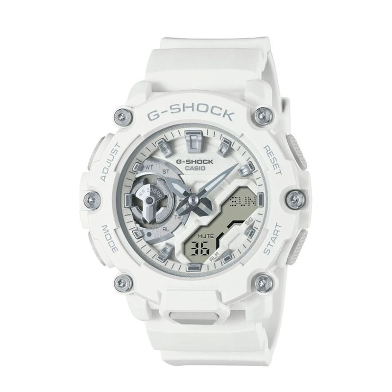 CASIO - Reloj de Mujer Casio G-Shock - Reloj Casio