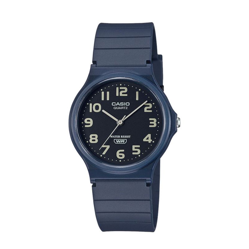 CASIO - Reloj de Hombre Analogo Casio - Reloj Casio