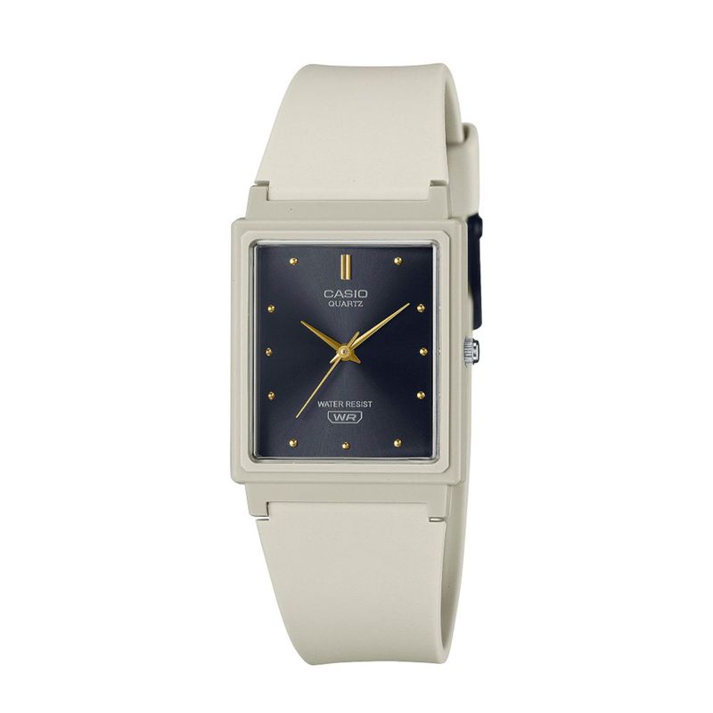 CASIO - Reloj de Hombre Analogo Casio - Reloj Casio