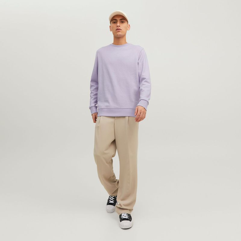 JACK&JONES - Saco para Hombre de Algodón Jack & Jones