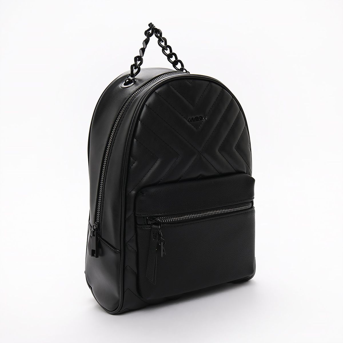 ALDO - Morral Para Mujer . Morral Aldo . Morral Para Dama 