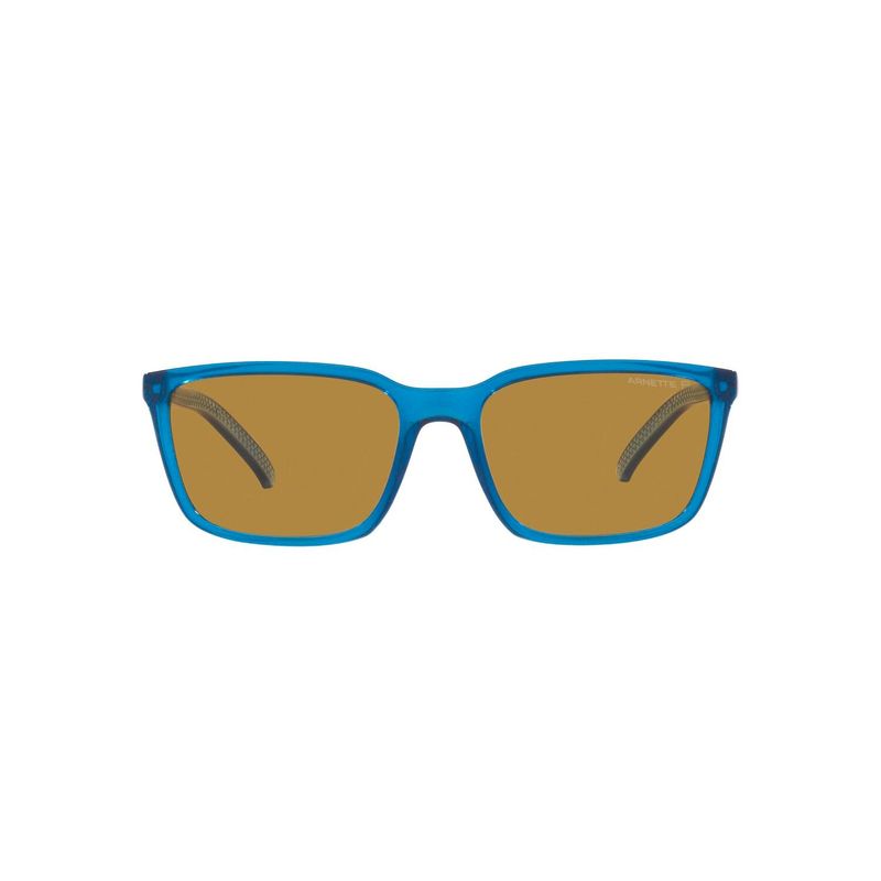 ARNETTE - Gafas de sol Arnette AN4311 para Hombre 