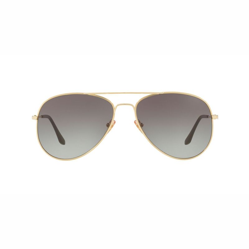 Gafas de sol Sunglass Hut HU1001 para Hombre SUNGLASS HUT | falabella.com