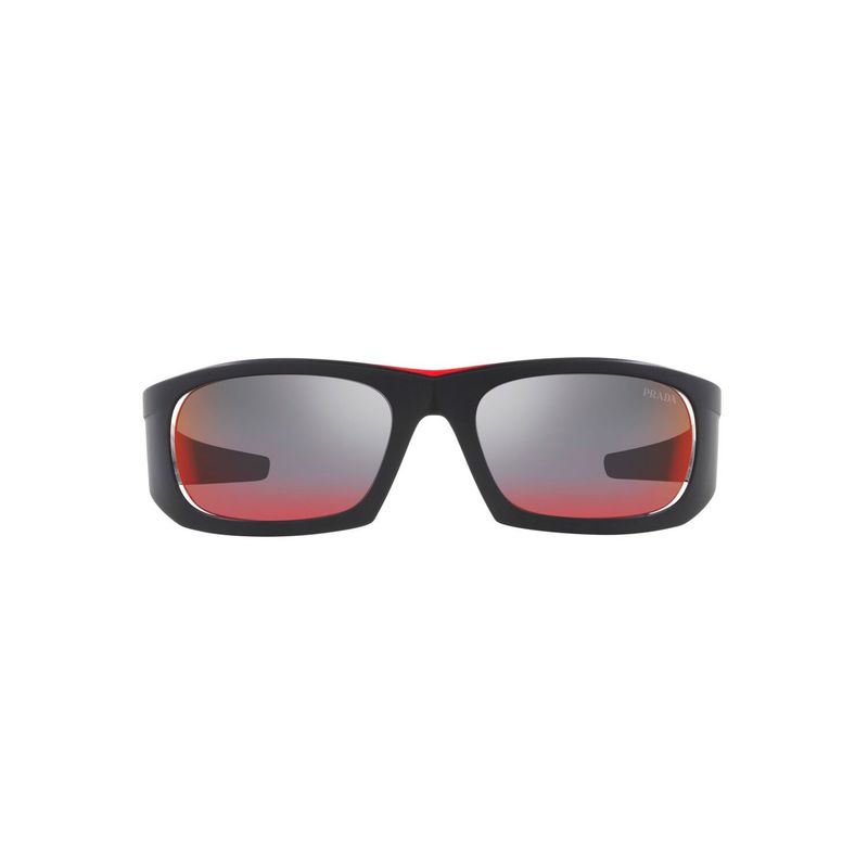 PRADA LINEA ROSSA - Gafas de sol Prada Rossa PS 02YS  para Hombre 