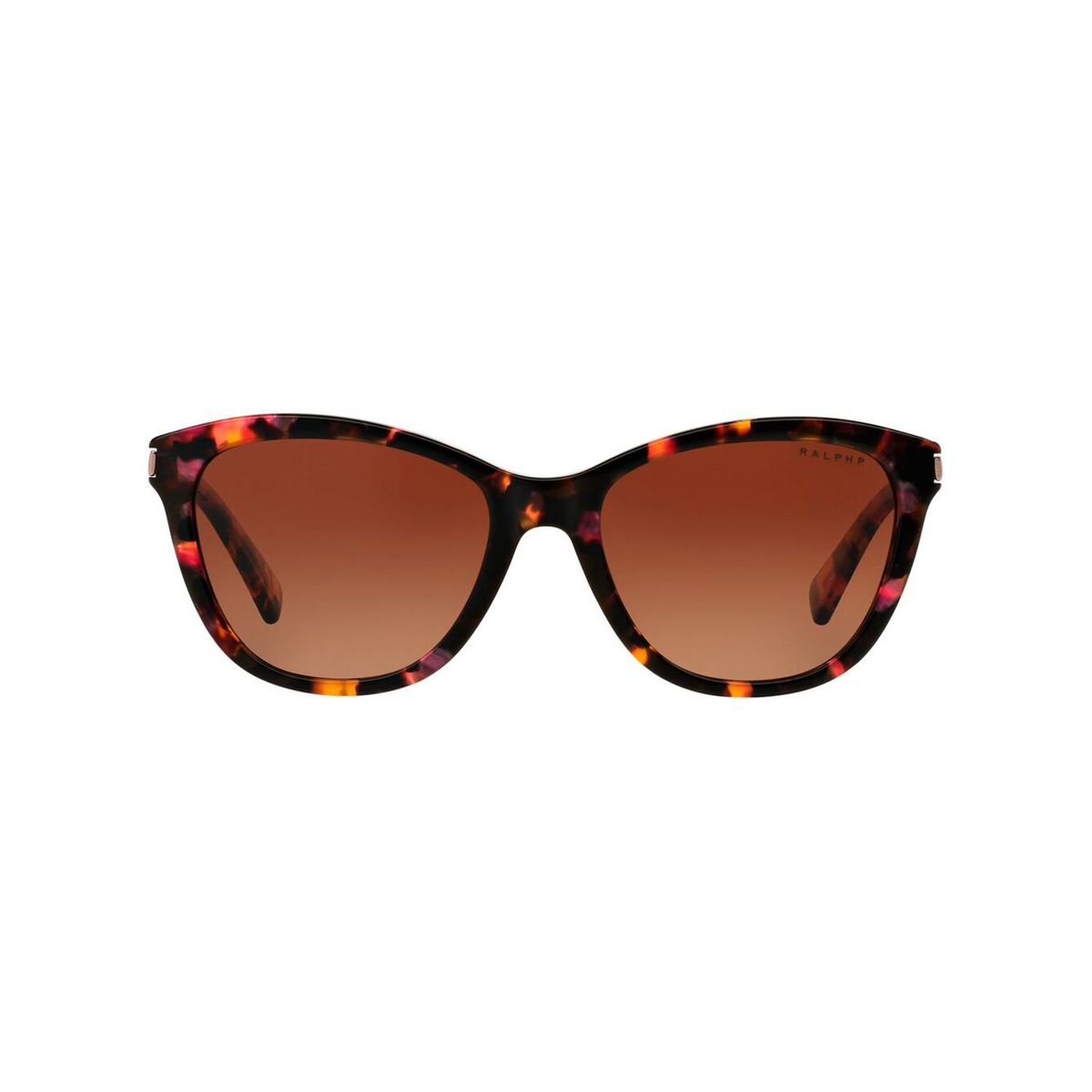 RALPH - Gafas de sol Ralph RA5201  para Mujer 