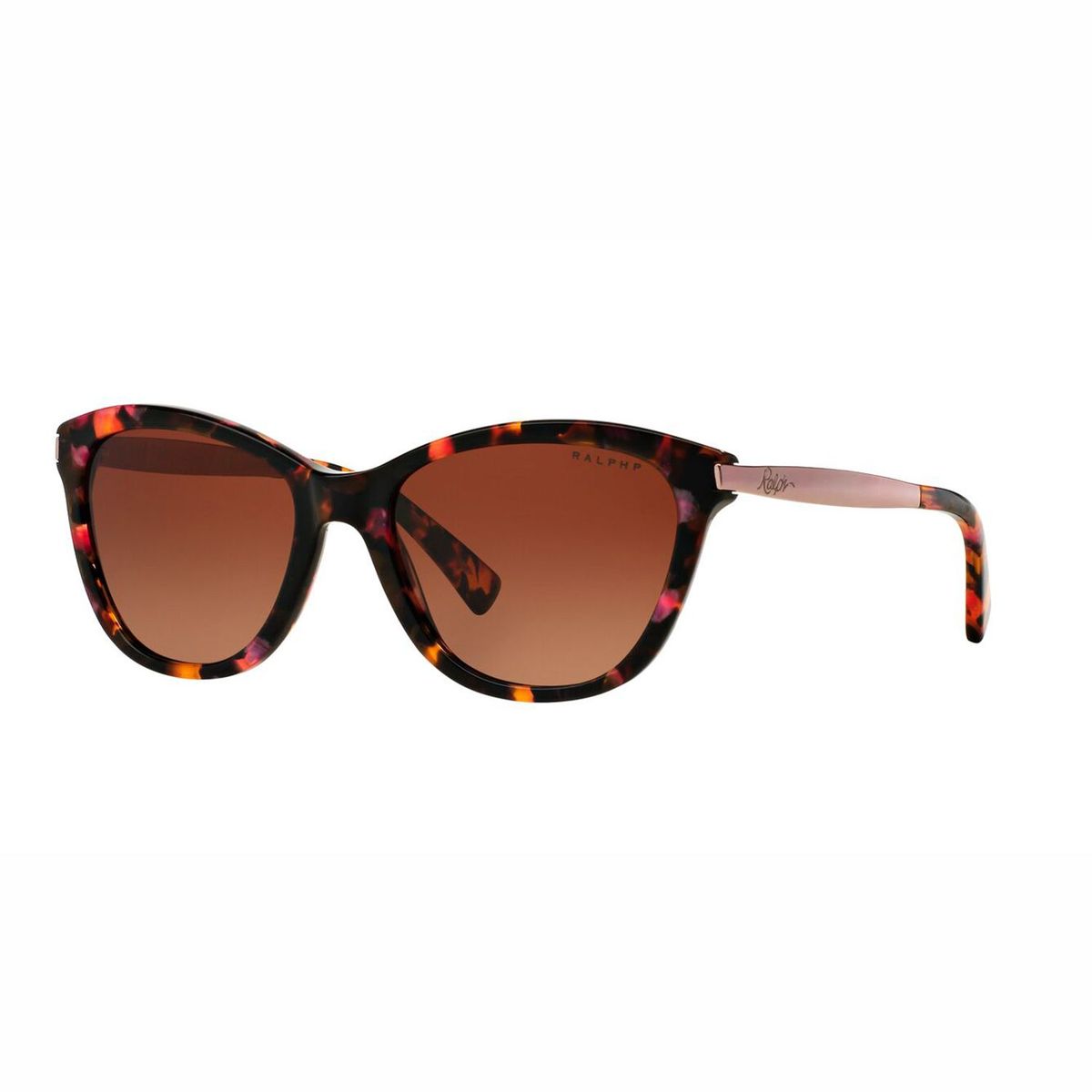 RALPH - Gafas de sol Ralph RA5201  para Mujer 