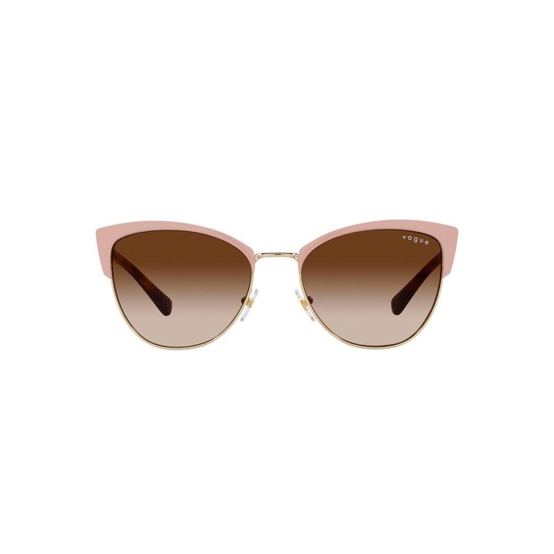 VOGUE - Gafas de sol Vogue VO4251S para Mujer 