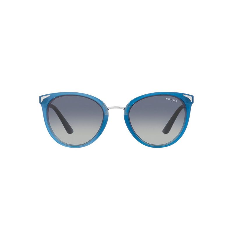 VOGUE - Gafas de sol Vogue VO5230S para Mujer 
