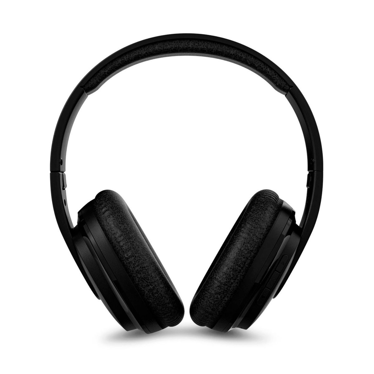 NOKIA - Audífonos bluetooth Nokia WHP-101BK Noise cancelling