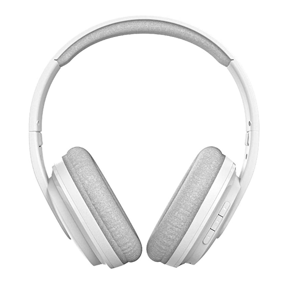 NOKIA - Audífonos bluetooth Nokia WHP-101BK Noise cancelling