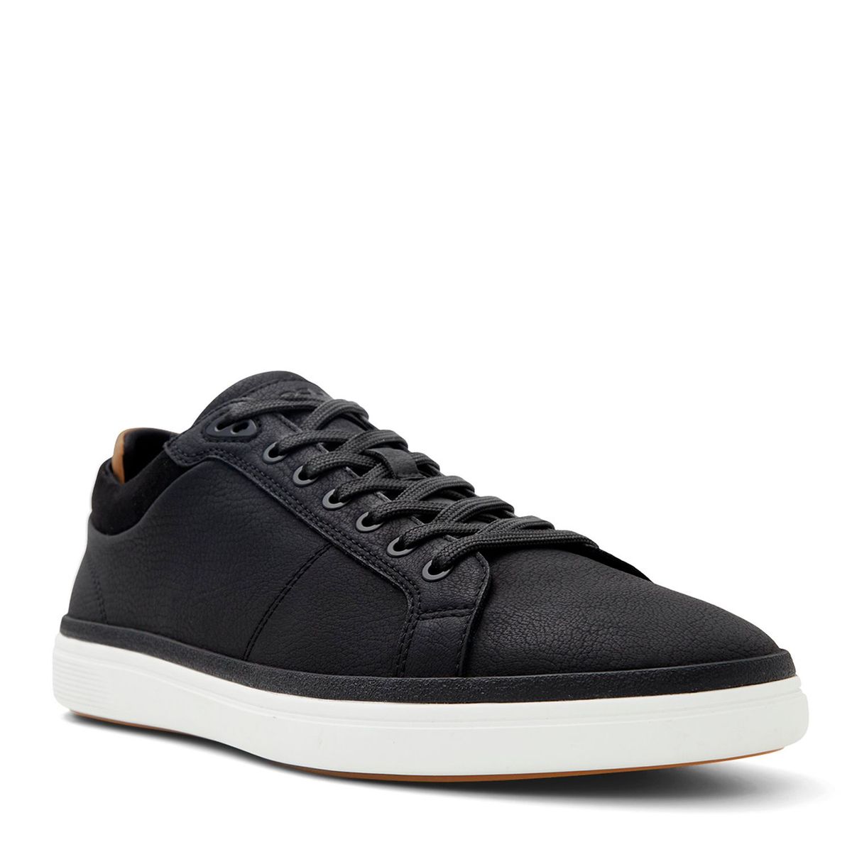 ALDO - Tenis Moda Aldo Hombre Negro Finespec