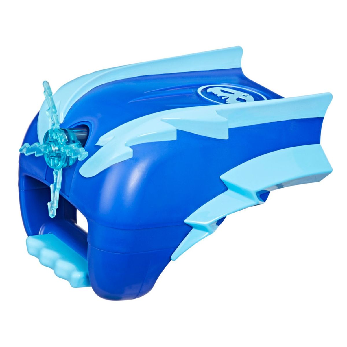 PJ MASKS - Accesorio de acción Guante Catboy PJ Masks