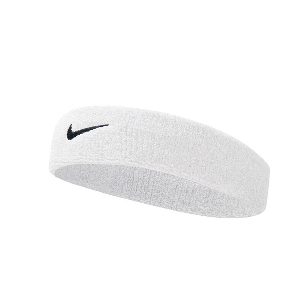 NIKE - Balaca Nike Swoosh