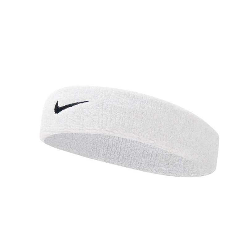 Nike - Balaca Nike Swoosh
